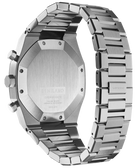 D1 Milano Cronografo D1-CHBJ09 Image 3