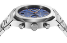 D1 Milano Cronografo D1-CHBJ09 Image 4