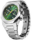 D1 Milano Cronografo D1-CHBJ10 Image 2