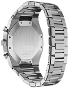 D1 Milano Cronografo D1-CHBJ10 Image 3
