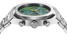 D1 Milano Cronografo D1-CHBJ10 Image 4