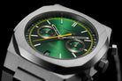 D1 Milano Cronografo D1-CHBJ10 Image 6