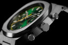 D1 Milano Cronografo D1-CHBJ10 Image 7