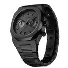 D1 Milano Cronografo Shadow D1-CHBJSH Image 3