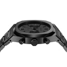 D1 Milano Cronografo Shadow D1-CHBJSH Image 4