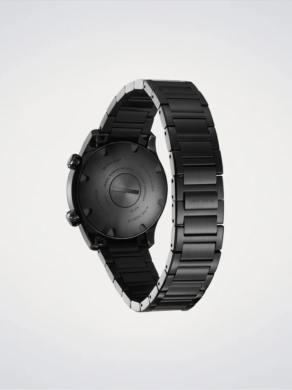 d1-milano-d-tech-oil-ii-watch-ofbj01-image