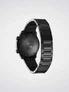 d1-milano-d-tech-oil-ii-watch-ofbj01-image