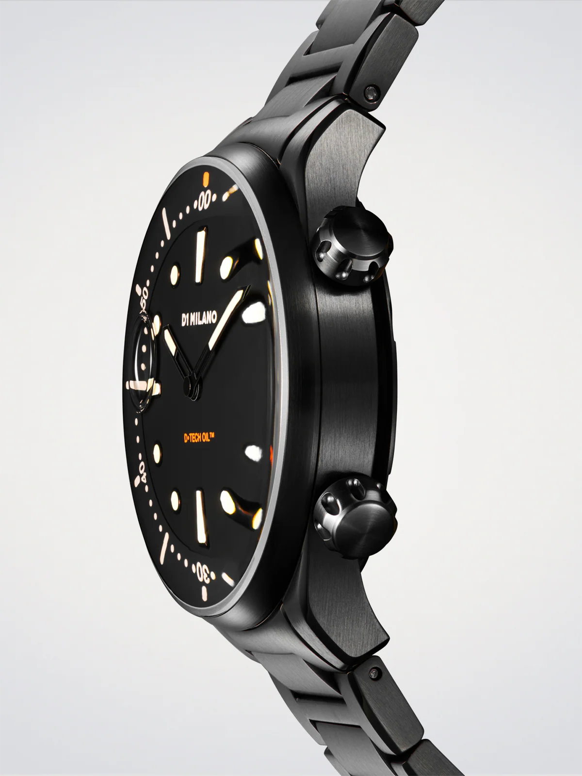 d1-milano-d-tech-oil-ii-watch-ofbj01-image