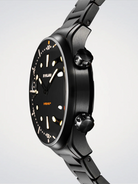 d1-milano-d-tech-oil-ii-watch-ofbj01-image
