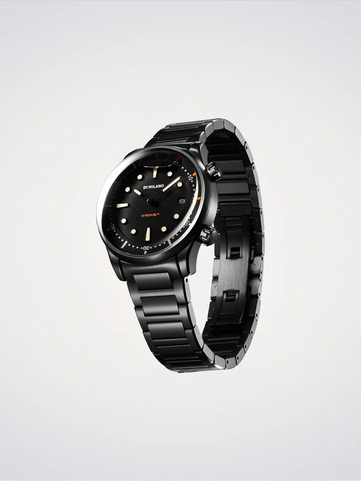 d1-milano-d-tech-oil-ii-watch-ofbj01-image