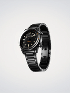 d1-milano-d-tech-oil-ii-watch-ofbj01-image