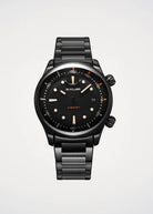 d1-milano-d-tech-oil-ii-watch-ofbj01-image