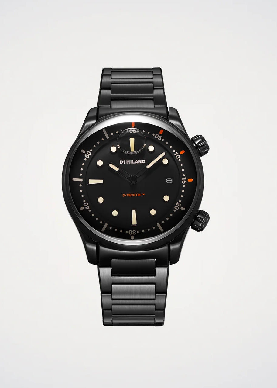 d1-milano-d-tech-oil-ii-watch-ofbj01-image