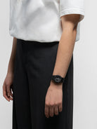  d1-milano-dark-pulse-polycarbon-watch-ncbj07-image