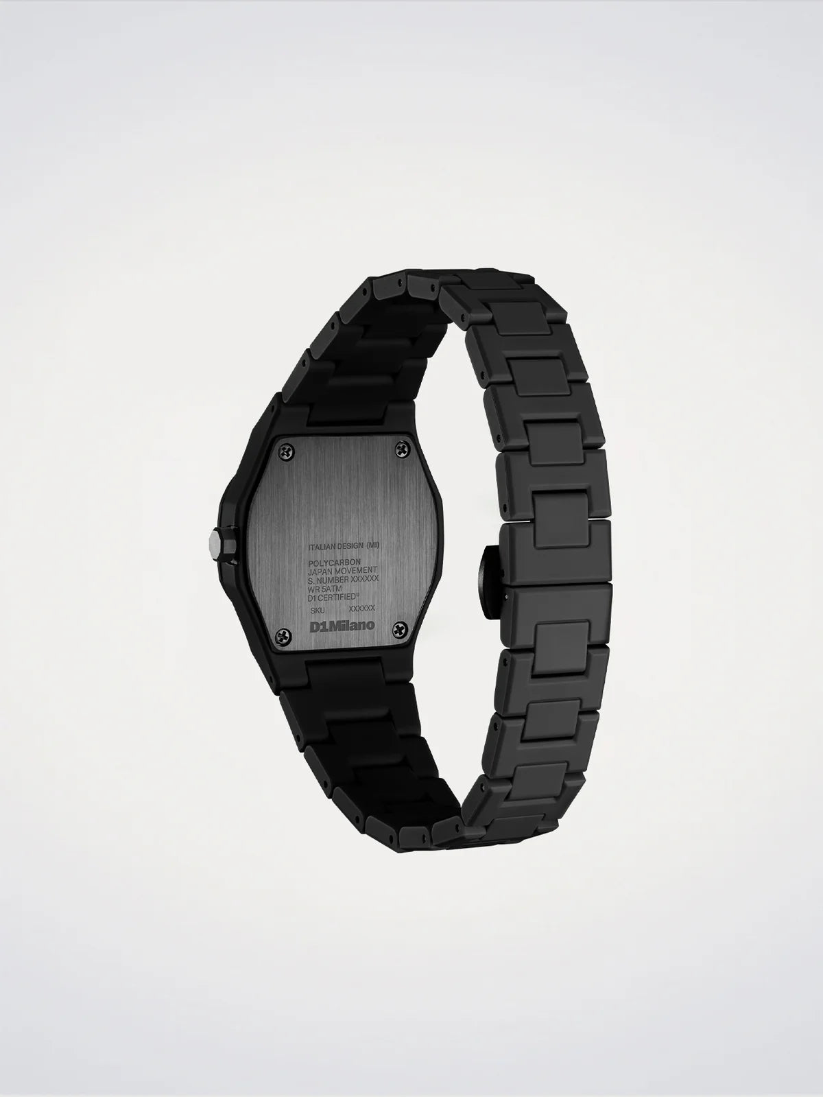  d1-milano-dark-pulse-polycarbon-watch-ncbj07-image