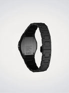  d1-milano-dark-pulse-polycarbon-watch-ncbj07-image