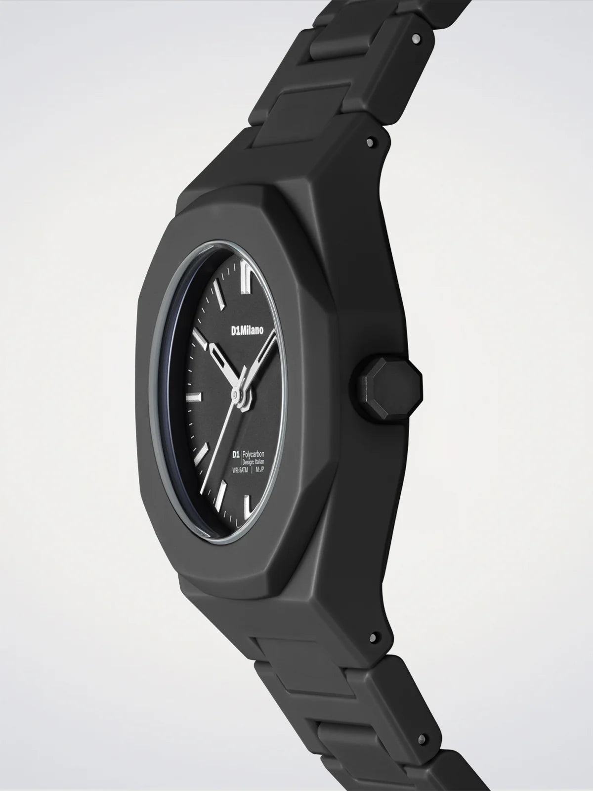 d1-milano-dark-pulse-polycarbon-watch-ncbj07-image
