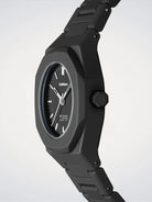  d1-milano-dark-pulse-polycarbon-watch-ncbj07-image