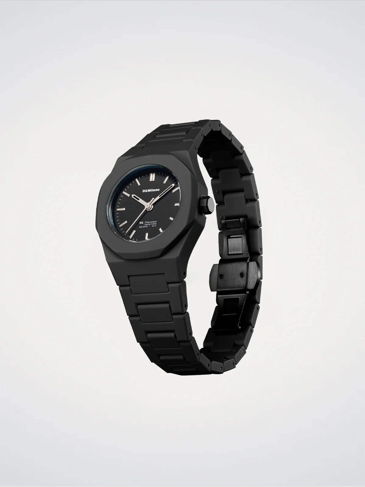 d1-milano-dark-pulse-polycarbon-watch-ncbj07-image