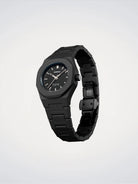  d1-milano-dark-pulse-polycarbon-watch-ncbj07-image