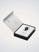  d1-milano-dark-pulse-polycarbon-watch-ncbj07-image