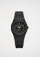  d1-milano-dark-pulse-polycarbon-watch-ncbj07-image