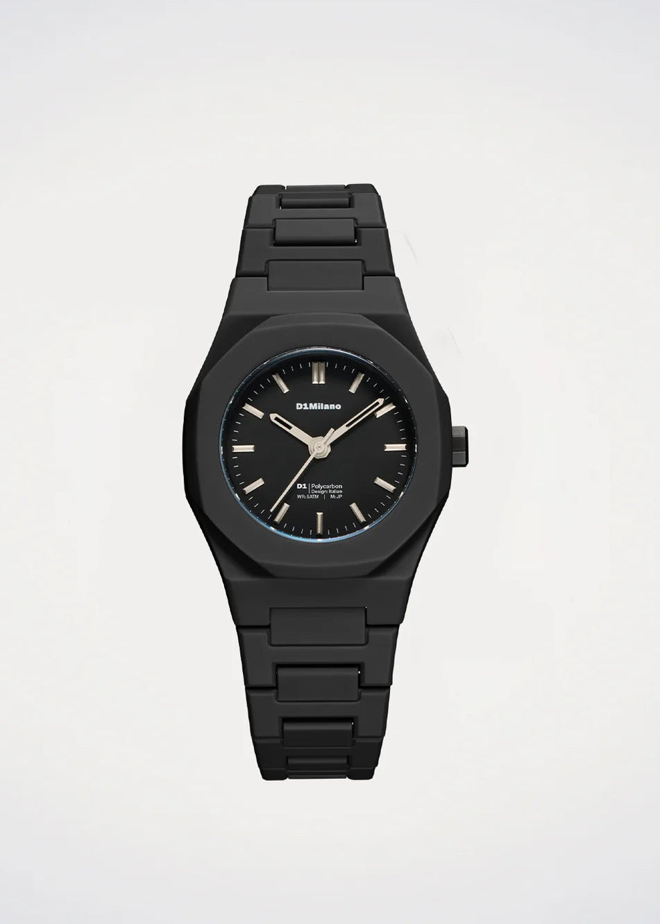  d1-milano-dark-pulse-polycarbon-watch-ncbj07-image