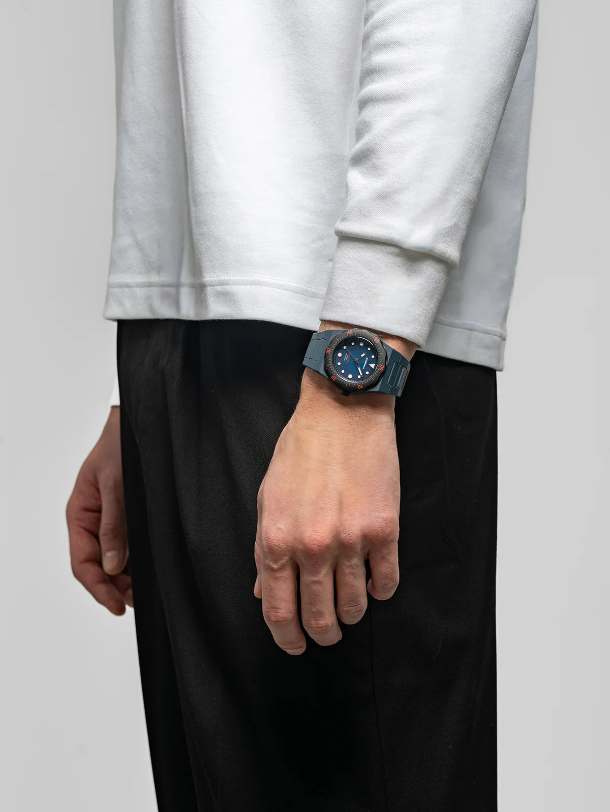 d1-milano-drift-diver-polycarbon-watch-pdbj02-image