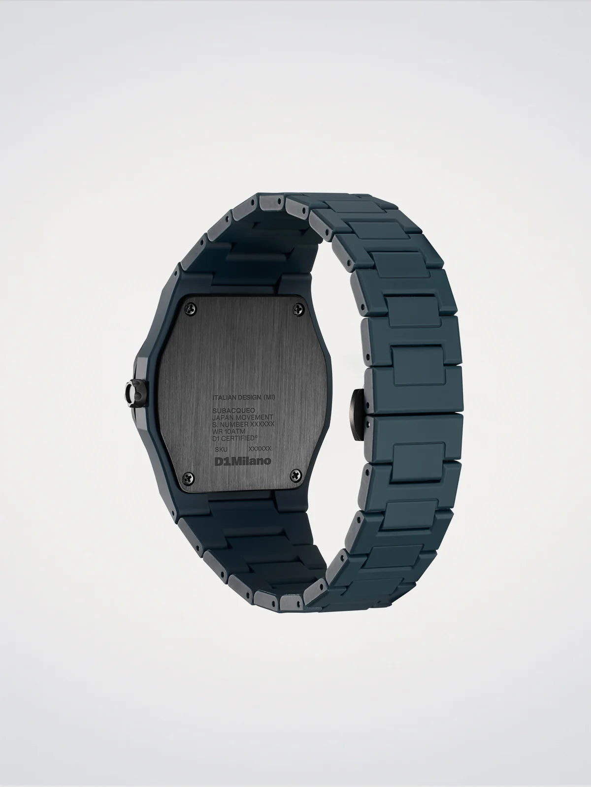 d1-milano-drift-diver-polycarbon-watch-pdbj02-image