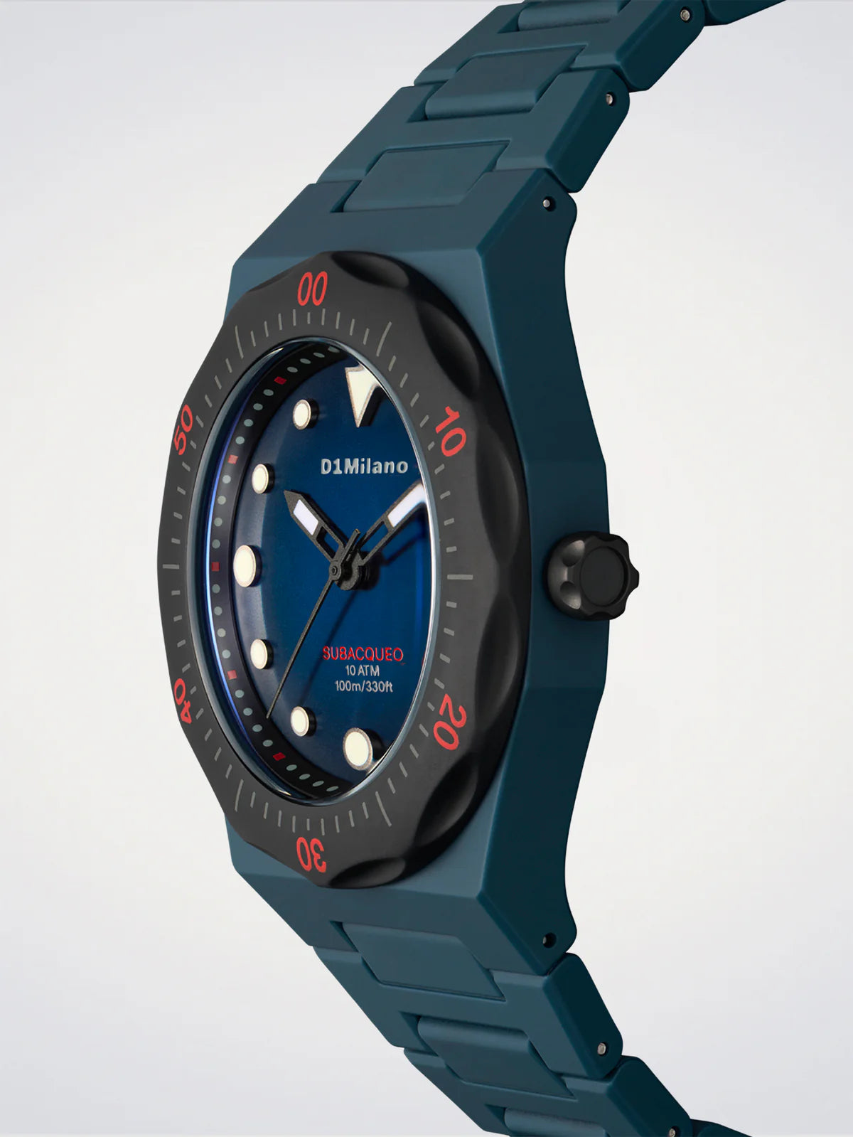 d1-milano-drift-diver-polycarbon-watch-pdbj02-image