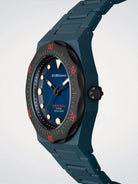 d1-milano-drift-diver-polycarbon-watch-pdbj02-image