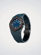 d1-milano-drift-diver-polycarbon-watch-pdbj02-image