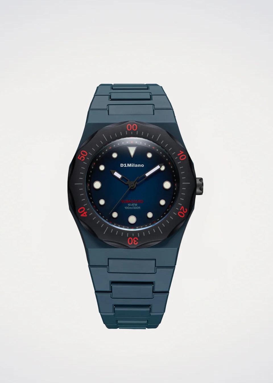 d1-milano-drift-diver-polycarbon-watch-pdbj02-image