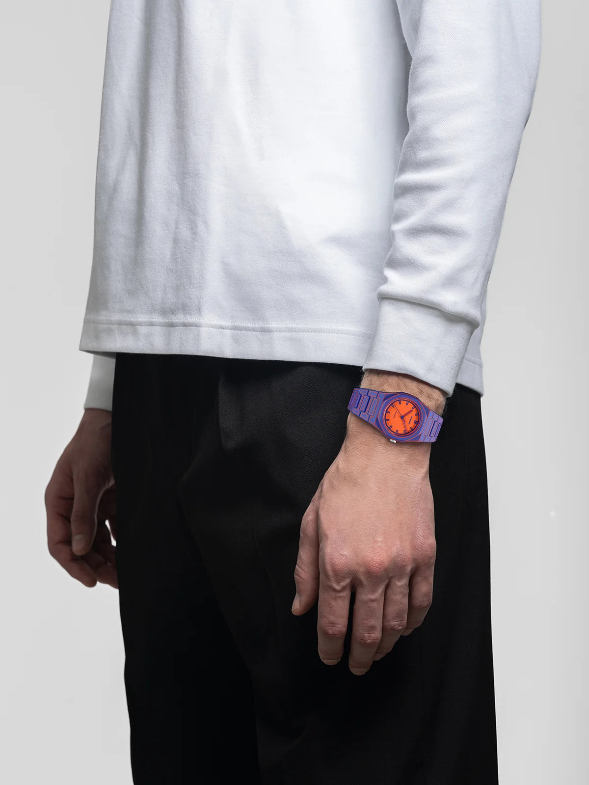 d1-milano-electric-sketch-polycarbon-watch-pcbu22-image