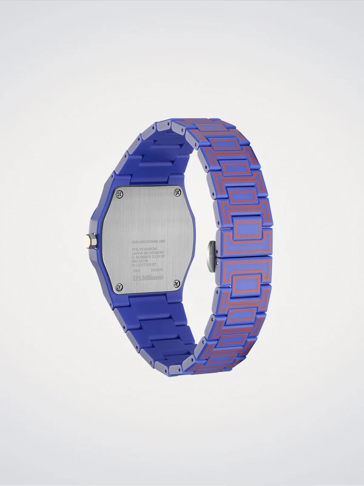d1-milano-electric-sketch-polycarbon-watch-pcbu22-image