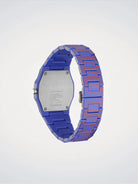 d1-milano-electric-sketch-polycarbon-watch-pcbu22-image