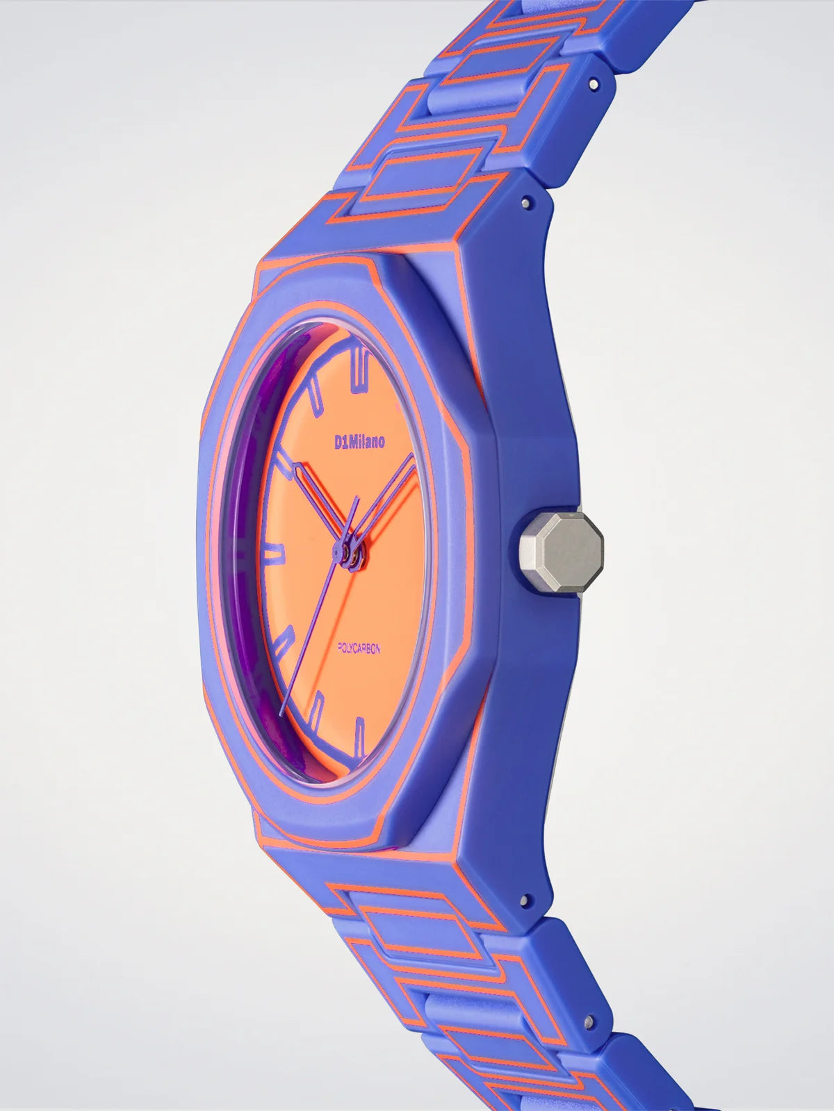 d1-milano-electric-sketch-polycarbon-watch-pcbu22-image