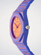 d1-milano-electric-sketch-polycarbon-watch-pcbu22-image