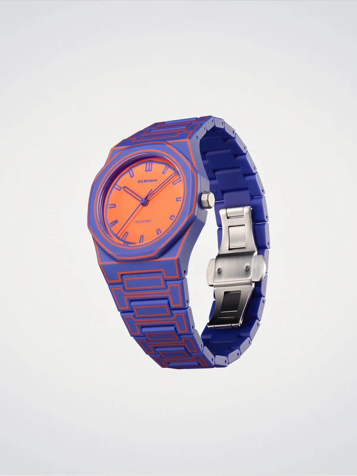 d1-milano-electric-sketch-polycarbon-watch-pcbu22-image