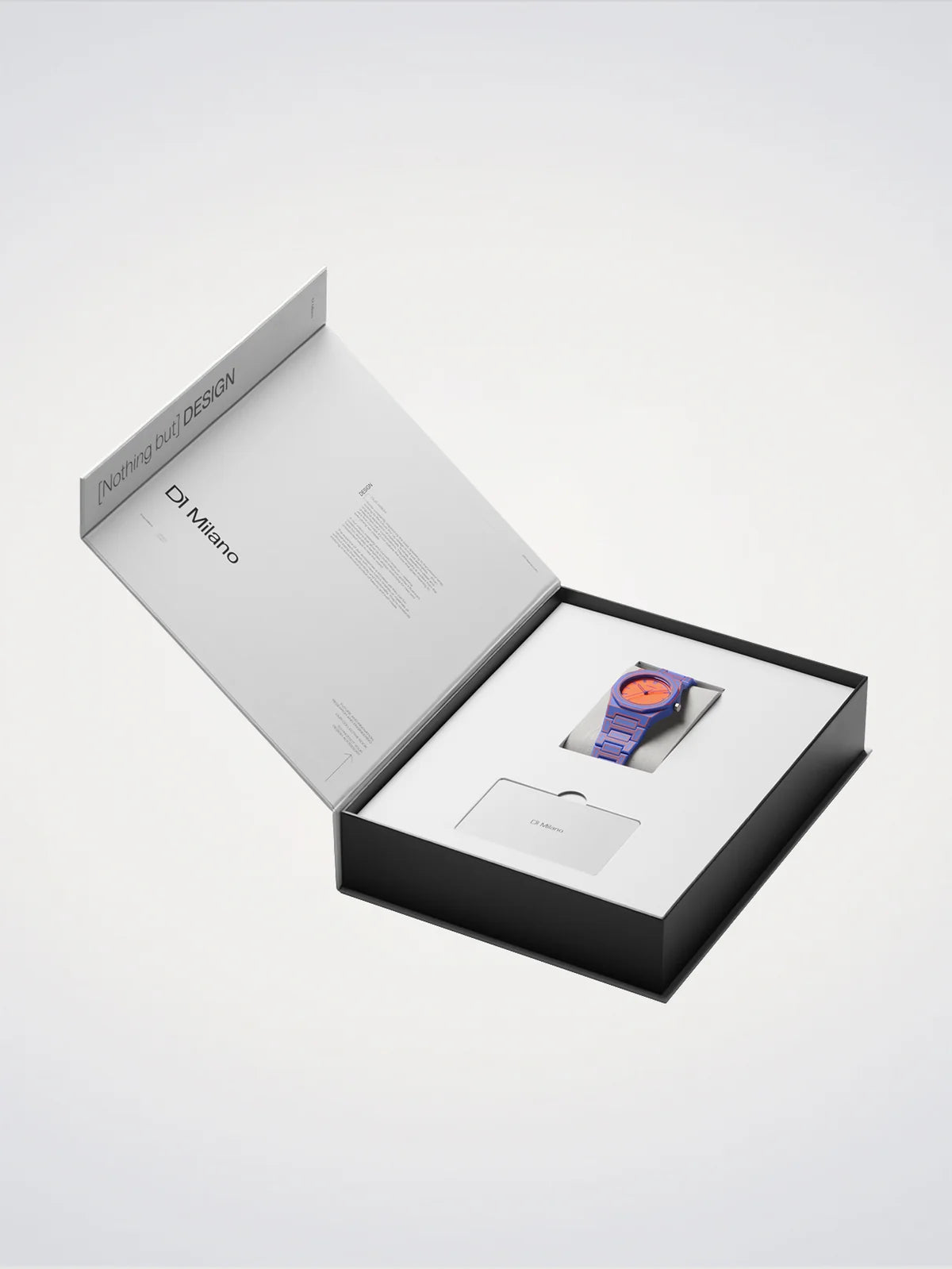 d1-milano-electric-sketch-polycarbon-watch-pcbu22-image
