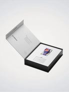 d1-milano-electric-sketch-polycarbon-watch-pcbu22-image