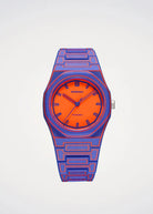 d1-milano-electric-sketch-polycarbon-watch-pcbu22-image