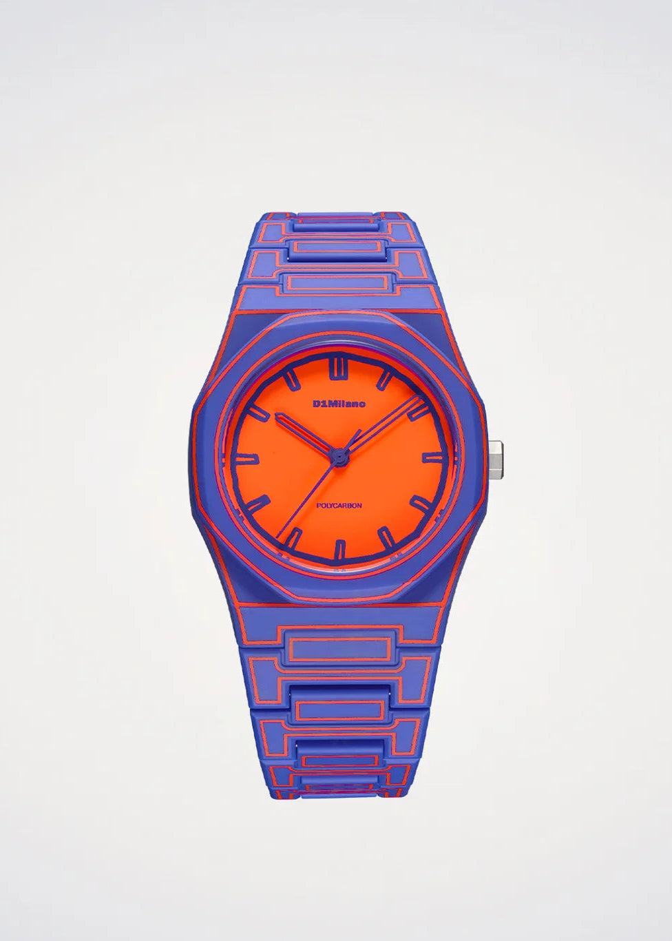 d1-milano-electric-sketch-polycarbon-watch-pcbu22-image