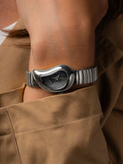 d1-milano-essence-drop-watch-drbl01-image