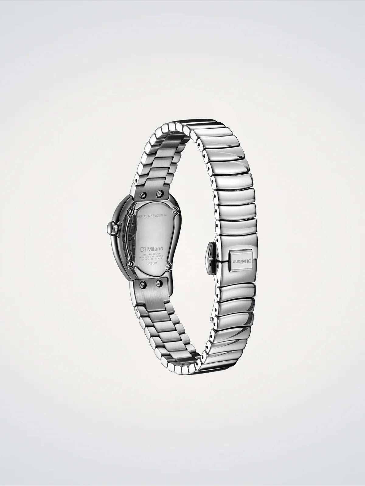 d1-milano-essence-drop-watch-drbl01-image