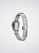 d1-milano-essence-drop-watch-drbl01-image