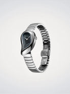 d1-milano-essence-drop-watch-drbl01-image