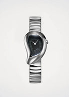 d1-milano-essence-drop-watch-drbl01-image