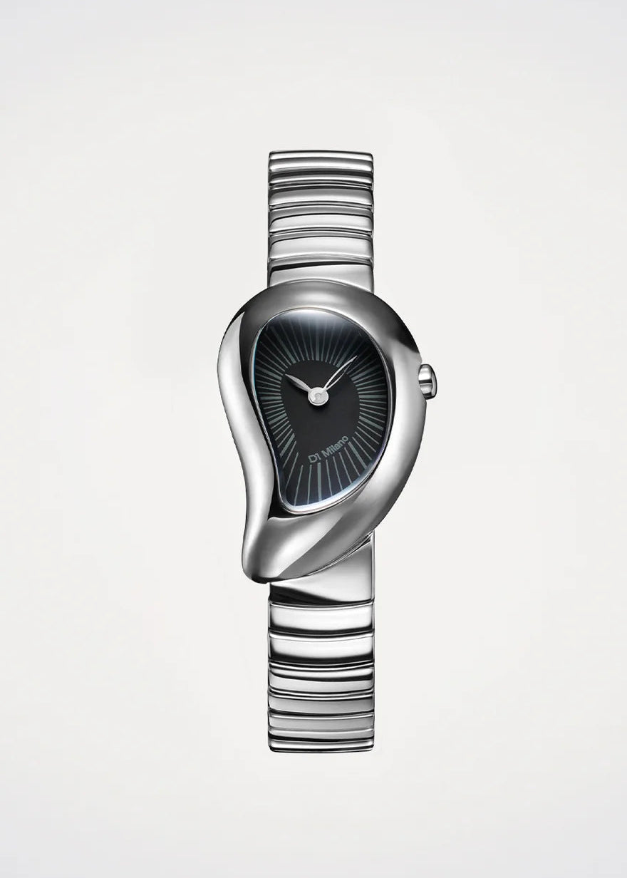 d1-milano-essence-drop-watch-drbl01-image