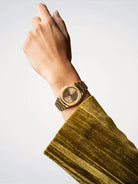 d1-milano-gold-mellow-ultra-thin-watch-uhbl02-image